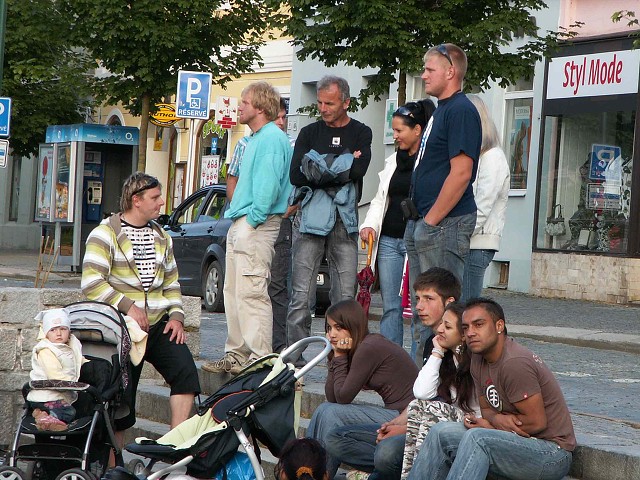 img00002.jpg