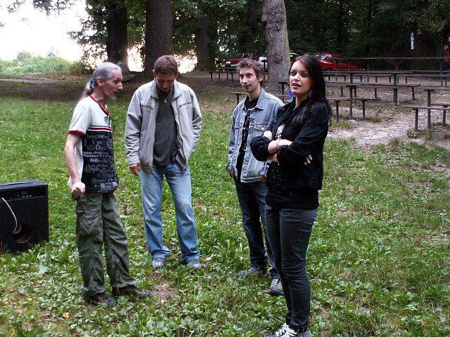 img00001.jpg