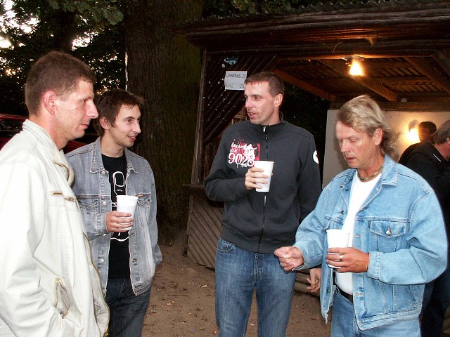 img00003.jpg