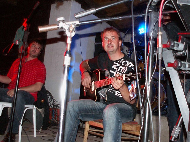 img00005.jpg