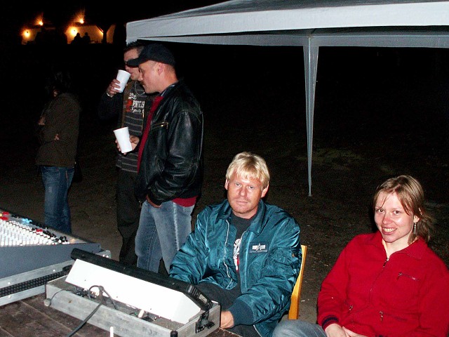 img00006.jpg