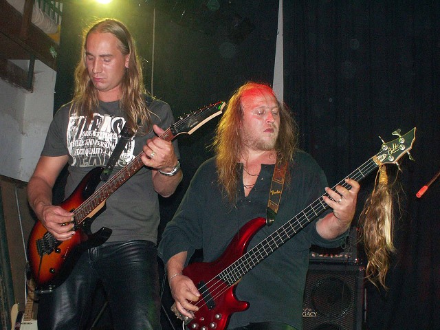 img00009.jpg