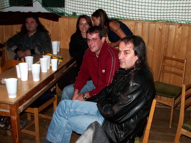 img00010.jpg