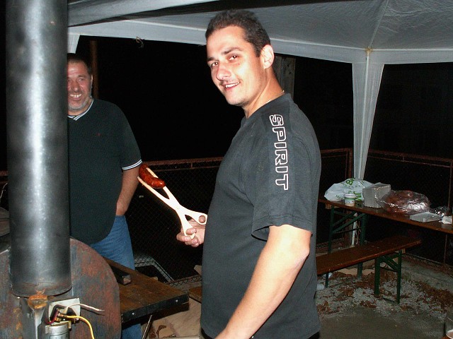 img00011.jpg