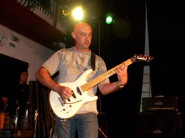 img00012.jpg