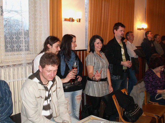 img00001.jpg