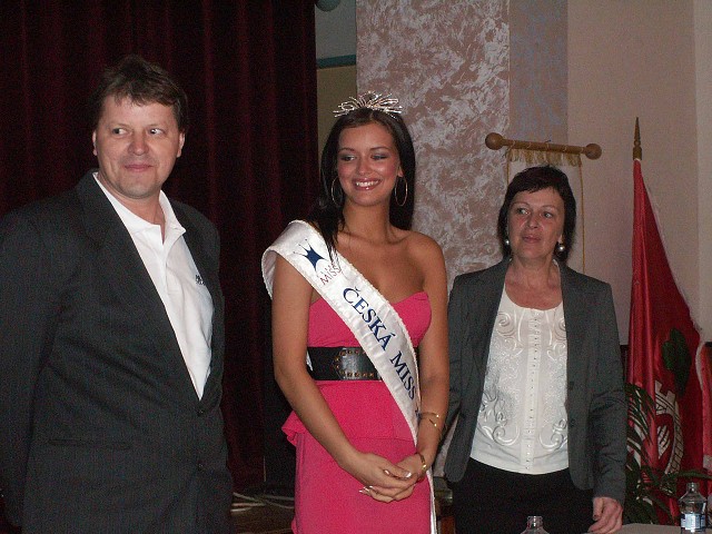img00006.jpg