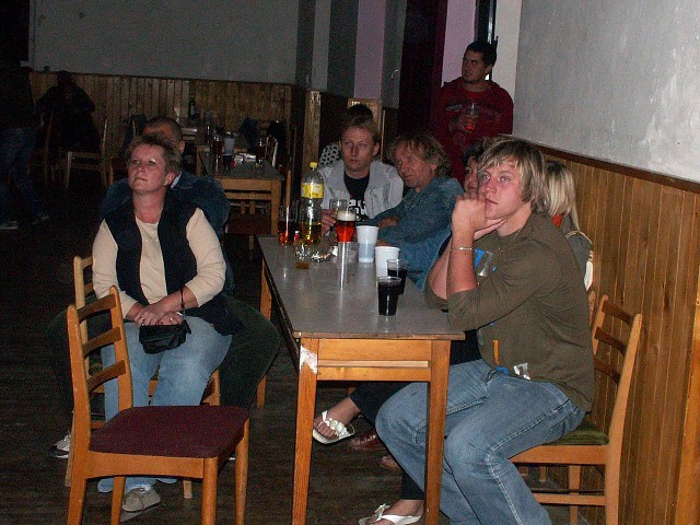 img00004.jpg