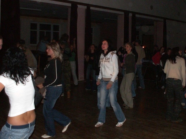 img00006.jpg