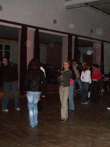 img00007.jpg