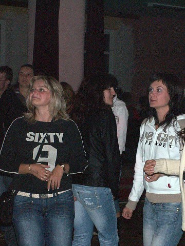 img00008.jpg