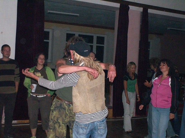 img00009.jpg