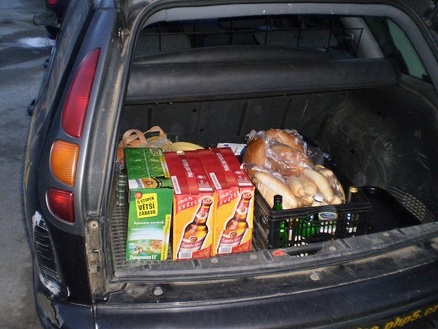 img00004.jpg