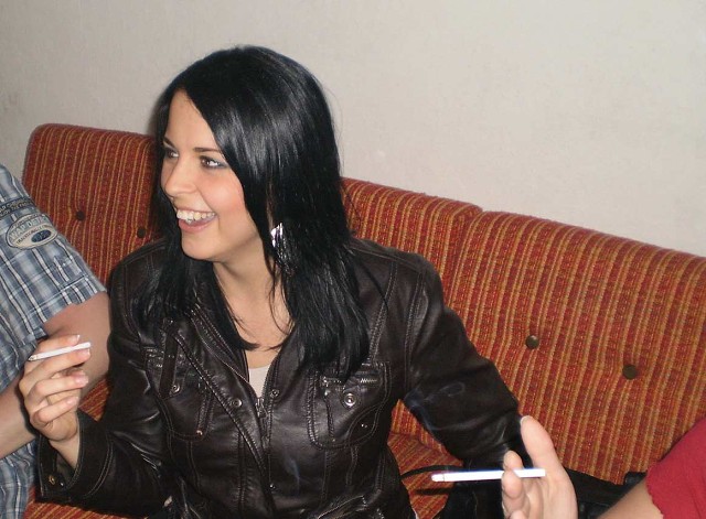img00005.jpg