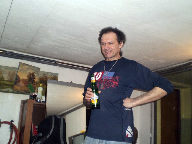 img00006.jpg