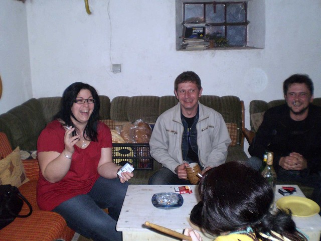 img00007.jpg