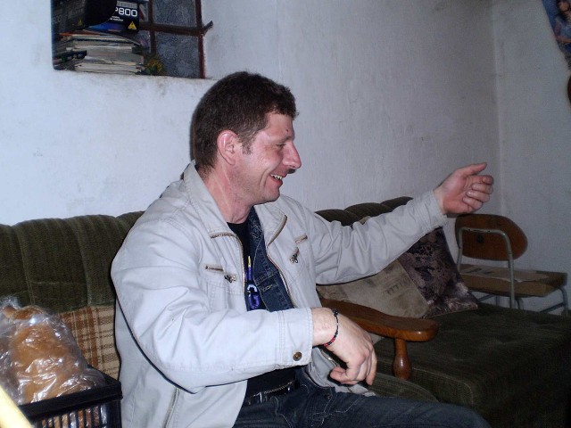img00008.jpg