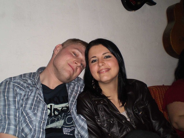 img00009.jpg