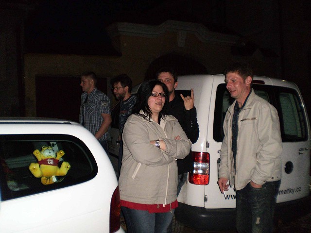 img00010.jpg