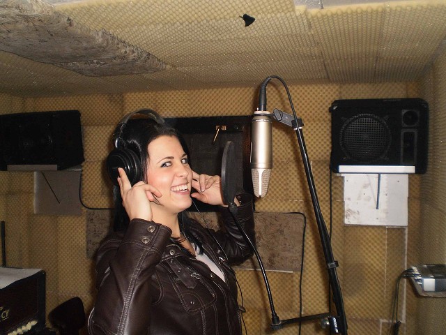 img00013.jpg
