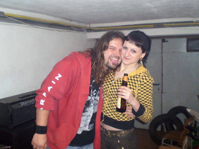 img00017.jpg