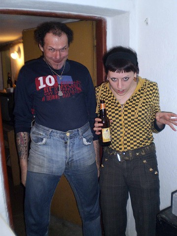 img00018.jpg