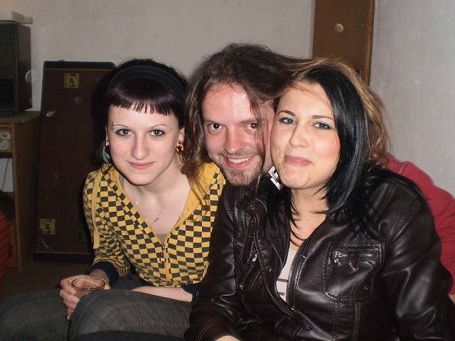 img00019.jpg