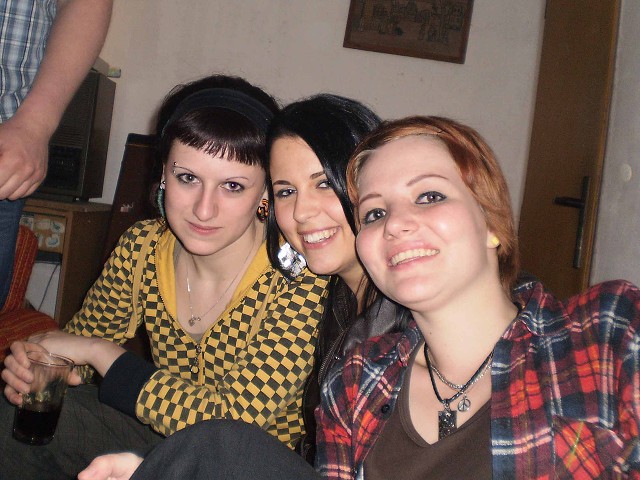 img00020.jpg