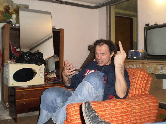 img00023.jpg