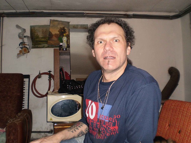 img00025.jpg