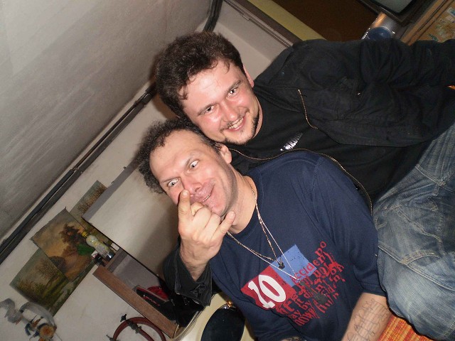 img00028.jpg