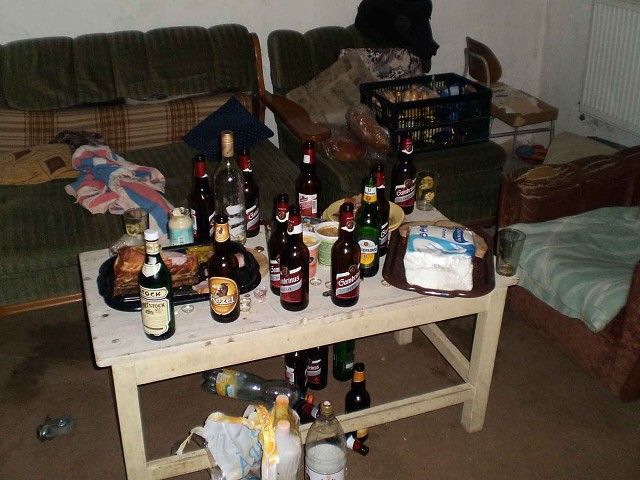 img00030.jpg