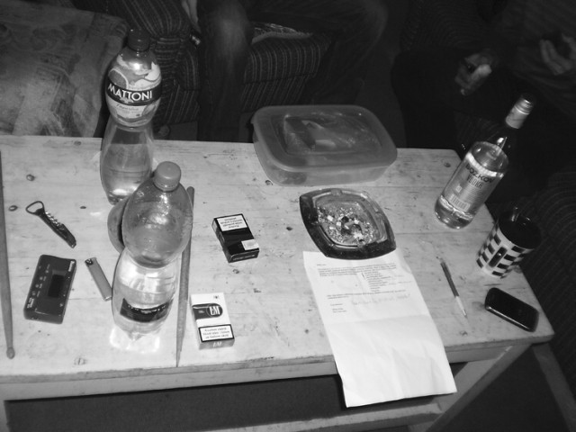 img00003.jpg