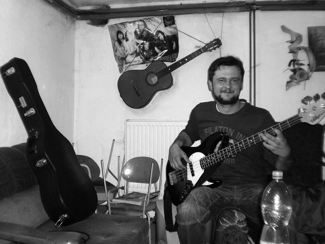 img00004.jpg