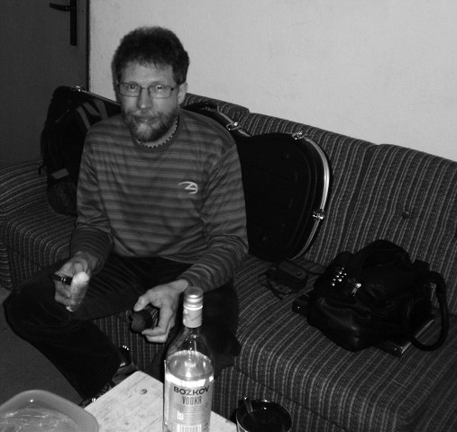 img00005.jpg