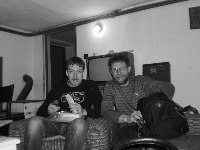 img00008.jpg