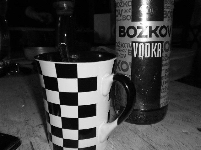 img00011.jpg