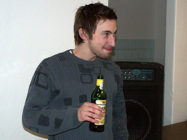 img00001.jpg
