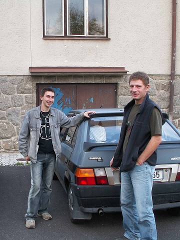 img00002.jpg