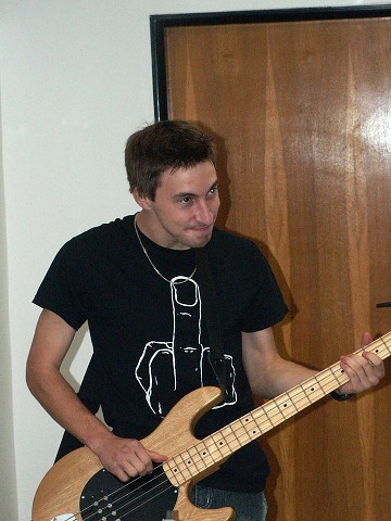 img00003.jpg