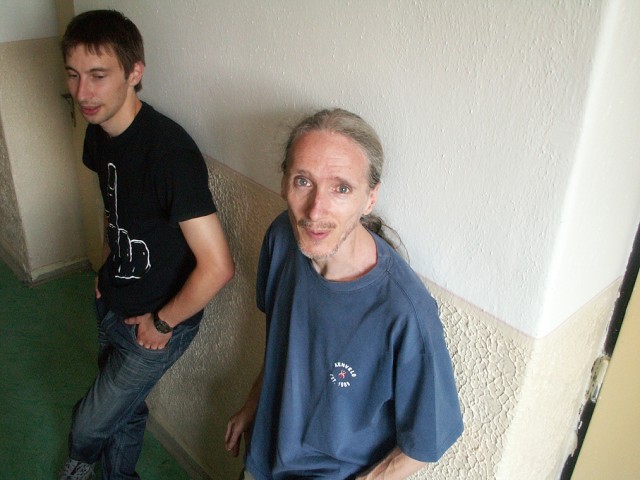 img00005.jpg