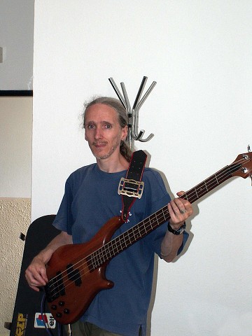 img00008.jpg