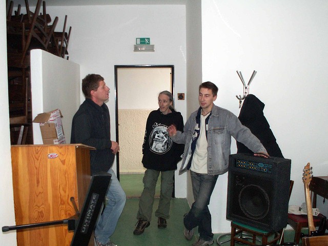 img00011.jpg