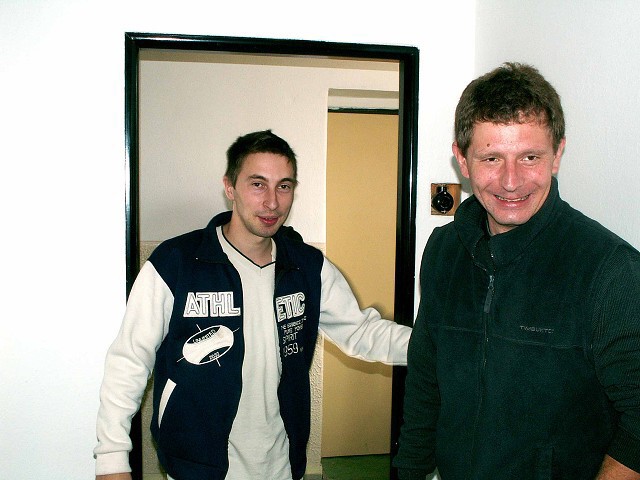 img00012.jpg