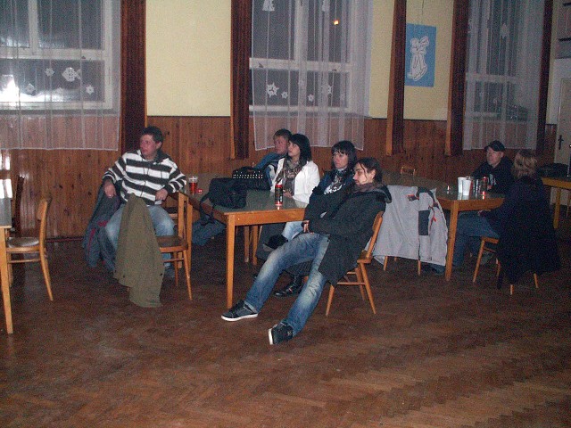 img00001.jpg