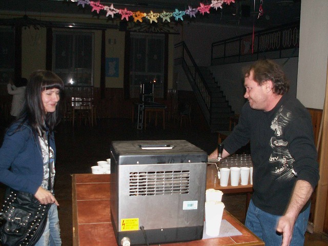 img00005.jpg