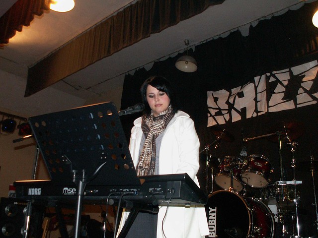 img00007.jpg