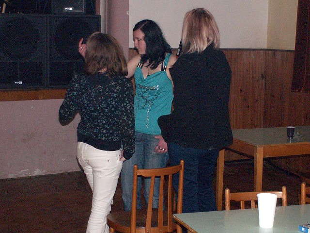 img00008.jpg