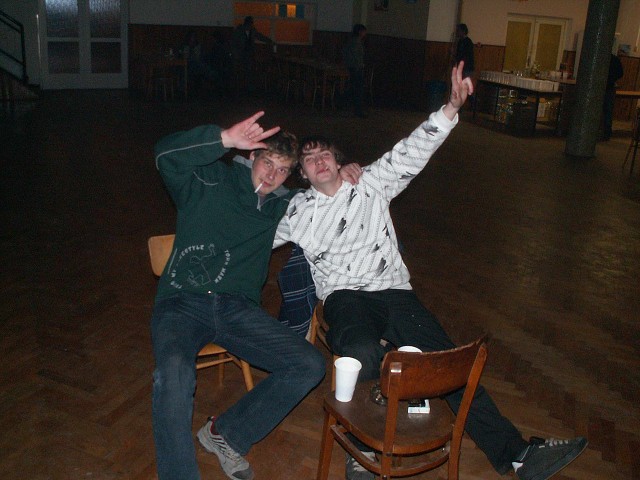 img00009.jpg