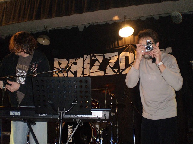 img00011.jpg
